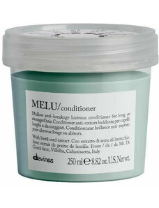 Davines Essential Haircare Melu Conditioner 250ml