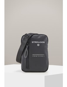 Strellson Stockwell 2.0 Brian Black