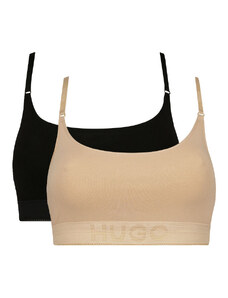 Hugo Bodywear bh 2-pack