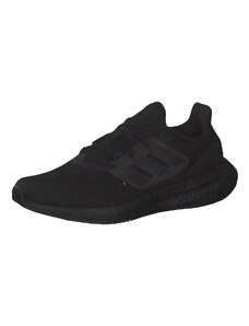 adidas Herren Pureboost 22 Sneaker, core Black/core Black/core Black, 45 1/3 EU