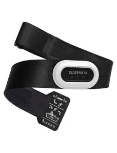 Garmin Brustgurt HRM Pro TM Plus 010-13118-00