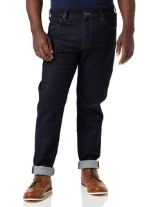 Lee Herren Austin RINSE Jeans, RINSE, 29W / 30L