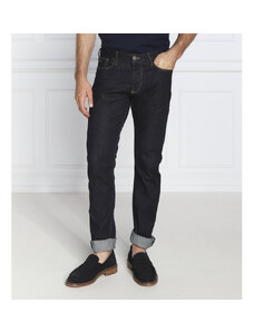 Emporio Armani jeans j06 | slim fit