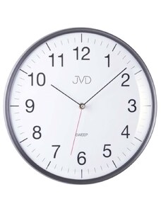 Clock JVD HA16.2