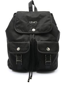 Liu Jo Sport rucksack