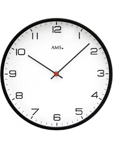 Uhr AMS 9659