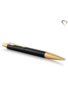 Kugelschreiber Parker "IM - Premium" 160155