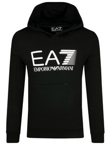 EA7 sweatshirt | regular fit