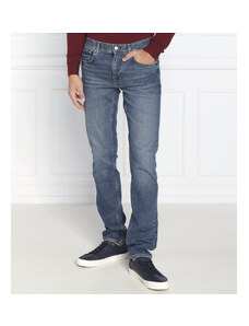 Tommy Hilfiger jeans denton | straight fit