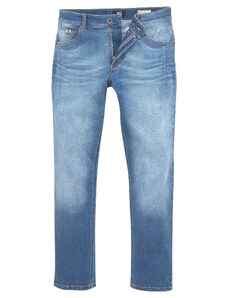 H.I.S Jeans "Dale"