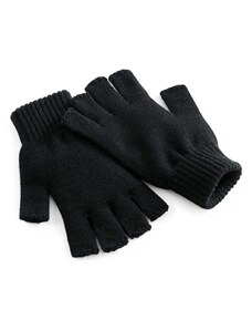 Beechfield Fingerlose Handschuhe