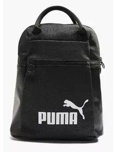 Puma Rucksack