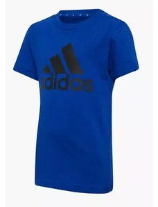 adidas T-Shirt