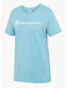 champion T-Shirt