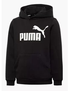Puma Hoodie