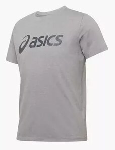 Asics T-Shirt