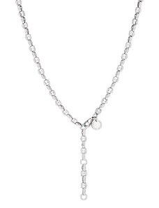 Liebeskind Halskette - (L)45 cm | onesize