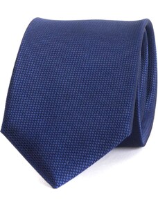 Suitable Krawatte Dunkelblau 02A -