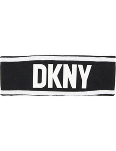 DKNY Kids haarreif