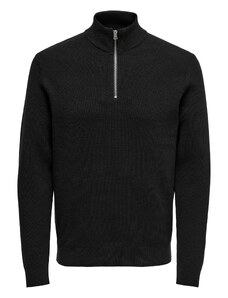 Only & Sons Pullover Phil