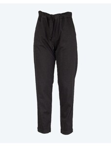 SEMICOUTURE Buddy trousers in cotton