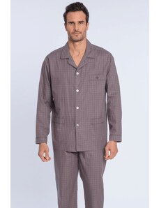 Herren Pyjamas HUGO