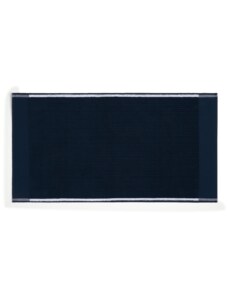 Titleist Players Terry Towel unisex