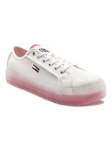 Tommy Jeans turnschuhe