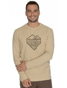 Bushman T-Shirt Gunnison