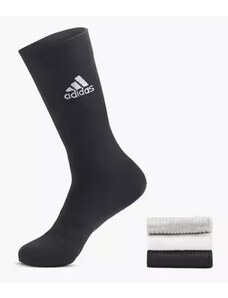 adidas 3er Pack Socken