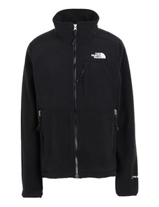 THE NORTH FACE TOPS