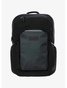 PORSCHE DESIGN Urban Eco Backpack M2 Black