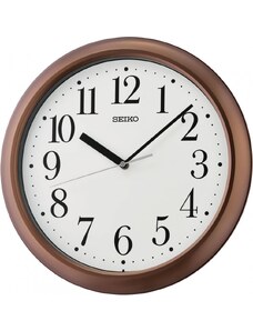 Clock Seiko QXA787B