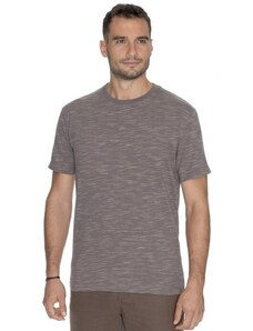 Bushman T-Shirt Marcus