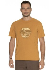 Bushman T-Shirt Colorado