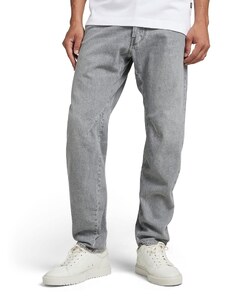 G-STAR RAW Herren Arc 3D Jeans, Grau (faded grey limestone D22051-D109-D126), 26W / 30L