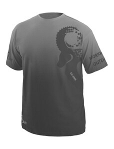Canis (CXS) Herren Sport T-Shirt CXS SPORTY II