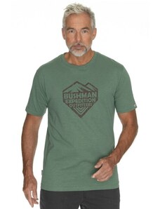 Bushman T-Shirt Elias