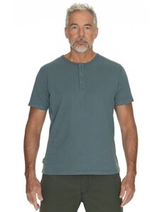 Bushman T-Shirt Murray New