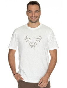 Bushman T-Shirt Anvil