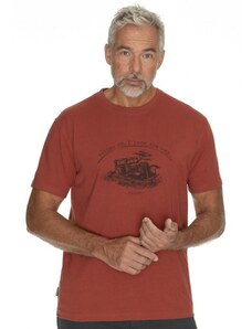 Bushman T-Shirt Pavlof