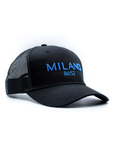 Be52 Milano cap Inter