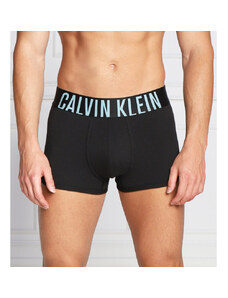 Calvin Klein Underwear boxershorts 2-pack