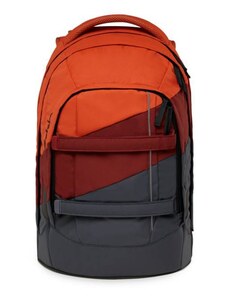 Liebeskind rucksack clearance stanford