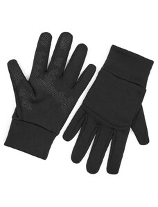 Beechfield Sportliche Softshell-Handschuhe