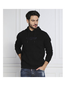 Karl Lagerfeld Sweatshirt | Regular Fit