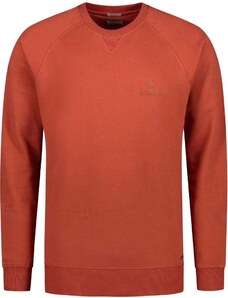 Dstrezzed Sweater Rot