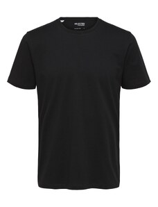 SELECTED HOMME T-Shirt Aspen