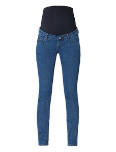 Noppies Maternity Damen Avi Over The Belly Skinny Jeans, Every Day Blue-P142, 31/32