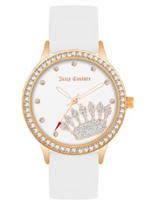 Juicy Couture Watch JC/1342RGWT